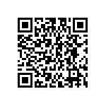 FW-11-03-L-D-085-118 QRCode