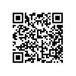 FW-11-03-L-D-163-090 QRCode