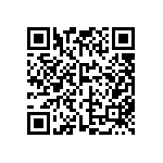 FW-11-03-L-D-195-170 QRCode