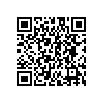 FW-11-03-L-D-200-065 QRCode