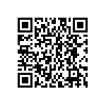 FW-11-03-L-D-215-065-P QRCode