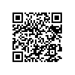 FW-11-03-L-D-215-075-P-TR QRCode