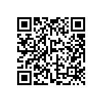 FW-11-03-L-D-215-170-A-P-TR QRCode