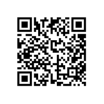 FW-11-03-L-D-220-065 QRCode