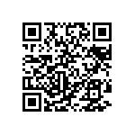 FW-11-03-L-D-225-065-A QRCode