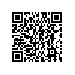 FW-11-03-L-D-225-065-ES-A-P-TR QRCode