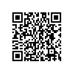 FW-11-03-L-D-225-065-ES-A-P QRCode