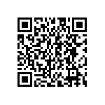 FW-11-03-L-D-225-065-ES-A-TR QRCode