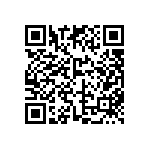 FW-11-03-L-D-225-065 QRCode