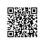 FW-11-03-L-D-225-075 QRCode