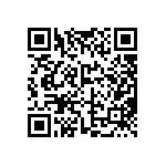 FW-11-03-L-D-245-079-A QRCode