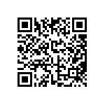 FW-11-03-L-D-250-065-A QRCode