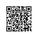 FW-11-03-L-D-250-100 QRCode