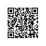 FW-11-03-L-D-255-065-ES-A QRCode