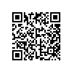 FW-11-03-L-D-255-065 QRCode