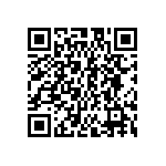 FW-11-03-L-D-255-100 QRCode