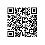 FW-11-03-L-D-275-065 QRCode