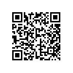 FW-11-03-L-D-285-085 QRCode