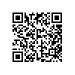 FW-11-03-L-D-295-065 QRCode