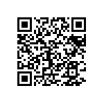 FW-11-03-LM-D-225-065-ES-A-TR QRCode