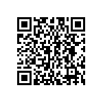 FW-11-03-LM-D-225-065 QRCode