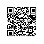 FW-11-03-LM-D-310-065-A QRCode