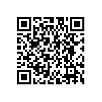 FW-11-04-F-D-200-100 QRCode