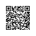 FW-11-04-F-D-250-075 QRCode