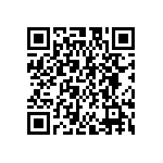 FW-11-04-F-D-250-100 QRCode