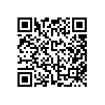 FW-11-04-F-D-250-130 QRCode