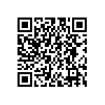 FW-11-04-F-D-250-250 QRCode