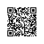 FW-11-04-G-D-070-172 QRCode