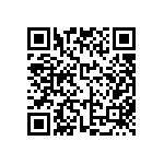 FW-11-04-G-D-200-274 QRCode