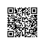 FW-11-04-G-D-312-143 QRCode