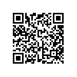 FW-11-04-G-D-350-200 QRCode