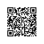 FW-11-04-G-D-415-100 QRCode