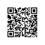 FW-11-04-G-D-500-090 QRCode