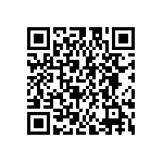 FW-11-04-G-D-560-150 QRCode