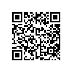 FW-11-04-G-D-610-065-EP QRCode