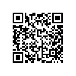 FW-11-04-G-D-620-090 QRCode