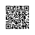 FW-11-04-H-D-608-075-ES QRCode