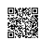 FW-11-04-L-D-228-345 QRCode