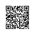 FW-11-04-L-D-250-065 QRCode