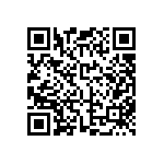 FW-11-04-L-D-250-180 QRCode