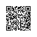 FW-11-04-L-D-350-100 QRCode