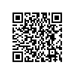 FW-11-04-L-D-410-150 QRCode