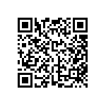 FW-11-04-L-D-590-090 QRCode