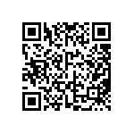 FW-11-05-F-D-315-157-A QRCode