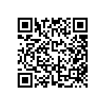 FW-11-05-F-D-340-135 QRCode