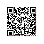 FW-11-05-F-D-385-090-A QRCode